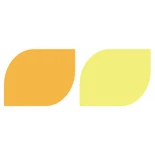 Пігмент жовтий 14