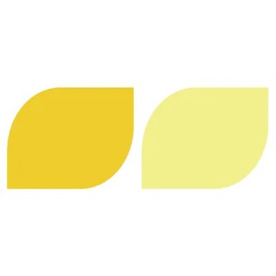 Пігмент жовтий 154