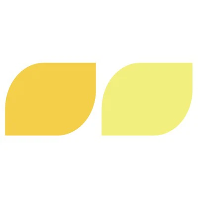 Пігмент жовтий 17