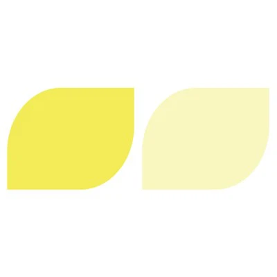 Пігмент жовтий 3